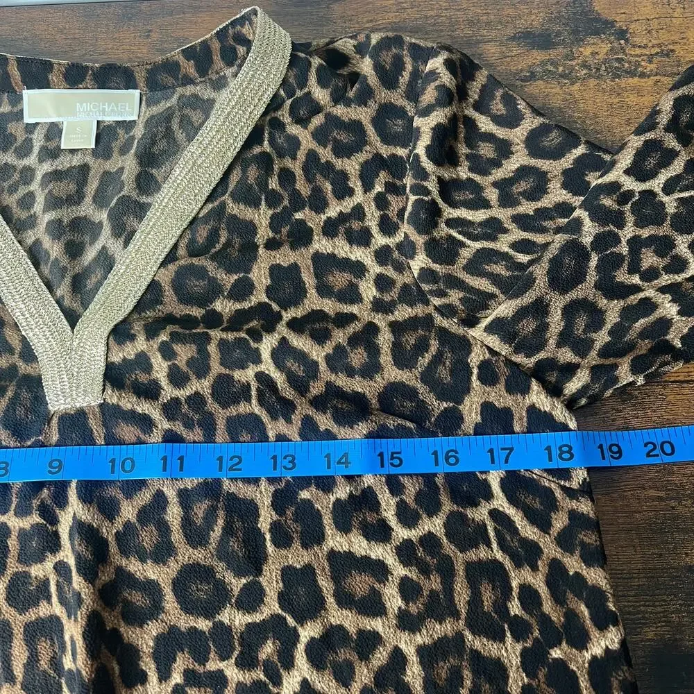 Michael Kors excellent pre